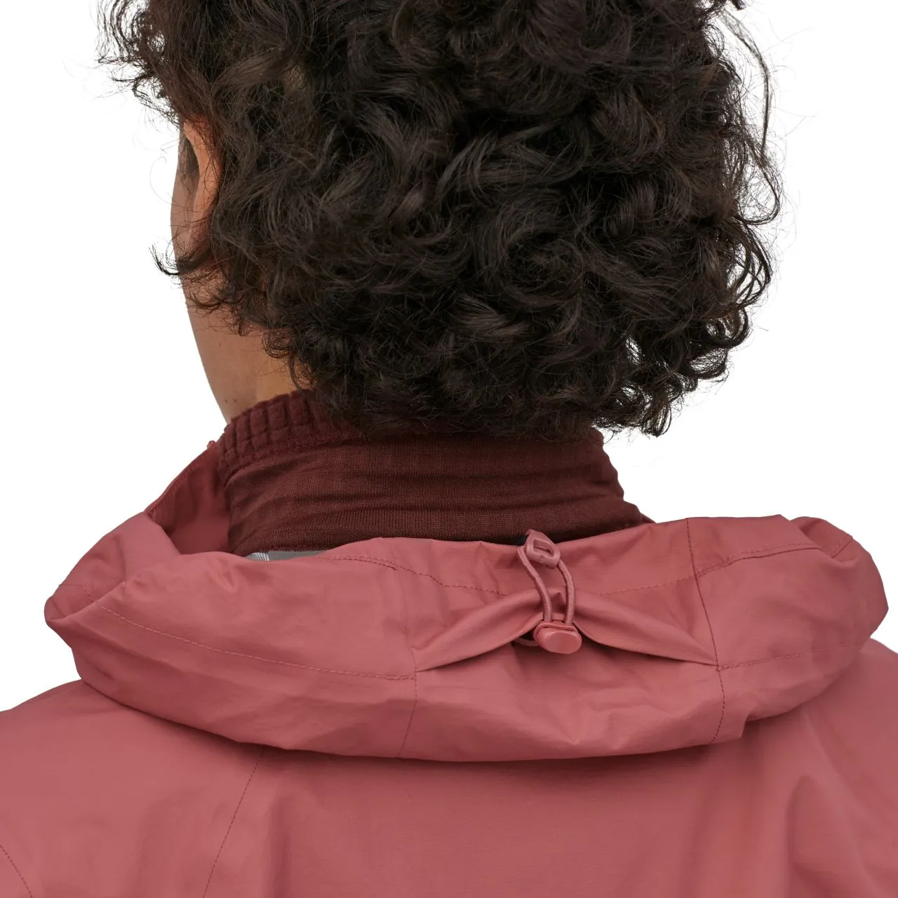 Patagonia Torrentshell 3L Jacket - Women's (Fall 2022) 11 Patagonia Torrentshell 3L Jacket - Women's (Fall 2022) - Image 11