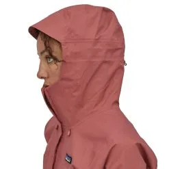 Patagonia Torrentshell 3L Jacket - Women's (Fall 2022) 23 Patagonia Torrentshell 3L Jacket - Women's (Fall 2022) -Women's Jackets Sales Store WBF21 85245 RHP BJHOOD rsz 98432.1661202163