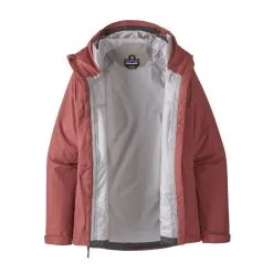 Patagonia Torrentshell 3L Jacket - Women's (Fall 2022) 20 Patagonia Torrentshell 3L Jacket - Women's (Fall 2022) -Women's Jackets Sales Store WBF21 85245 RHP OPEN rsz 83944.1661202163