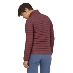 Patagonia AlpLight Down Jacket - Women's (Spring 2022) -Women's Jackets Sales Store WBF21 85545 DAK BH2 rsz 62635.1659481394