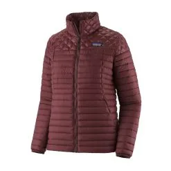 Patagonia AlpLight Down Jacket - Women's (Spring 2022)