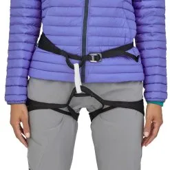 Patagonia AlpLight Down Jacket - Women's (Fall 2022) -Women's Jackets Sales Store WBF21 85545 FLBL BJHARN rsz 01492.1667242248