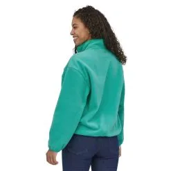 Patagonia Synch Jacket - Women's (Fall 2022) -Women's Jackets Sales Store WBF22 22955 FRTL AB2 rsz 93372.1661287392.1280.1280 86685.1674083472