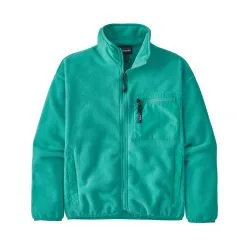 Patagonia Synch Jacket - Women's (Fall 2022)