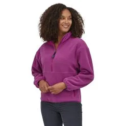 Patagonia Synch Marsupial Jacket - Women's (Fall 2022) -Women's Jackets Sales Store WBF22 22965 AMH DT1 rsz 94149.1661288375.1280.1280 77330.1674083281