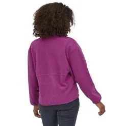 Patagonia Synch Marsupial Jacket - Women's (Fall 2022) -Women's Jackets Sales Store WBF22 22965 AMH DT2 rsz 91757.1661288375.1280.1280 85865.1674083281