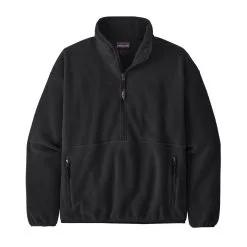 Patagonia Synch Marsupial Jacket - Women's