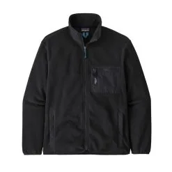 Patagonia Synch Jacket - Men's