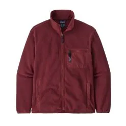 Patagonia Synch Jacket - Men's (Fall 2022)