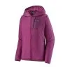 Patagonia Houdini Jacket - Women's (Fall 2022)