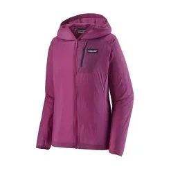 Patagonia Houdini Jacket - Women's (Fall 2022)