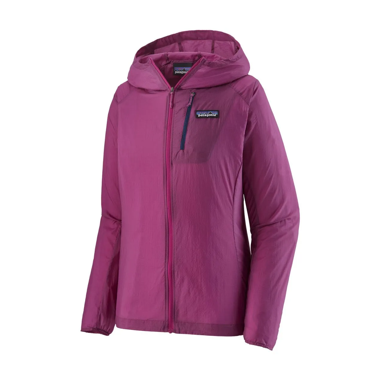 Patagonia Houdini Jacket - Women's (Fall 2022) 1 Patagonia Houdini Jacket - Women's (Fall 2022)