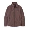 Patagonia Better Sweater Jacket - Women's (Fall 2022)