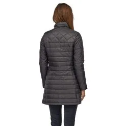 Patagonia Radalie Parka - Women's (Fall 2022) -Women's Jackets Sales Store WBF22 27695 FGE SM1 rsz 64585.1663187312