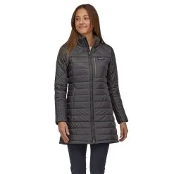 Patagonia Radalie Parka - Women's (Fall 2022) -Women's Jackets Sales Store WBF22 27695 FGE SM2 rsz 45778.1663187312