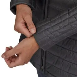 Patagonia Radalie Parka - Women's (Fall 2022) -Women's Jackets Sales Store WBF22 27695 FGE SMCUFF rsz 82983.1663187312