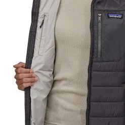 Patagonia Radalie Parka - Women's (Fall 2022) -Women's Jackets Sales Store WBF22 27695 FGE SMPKT3 rsz 66058.1663187312