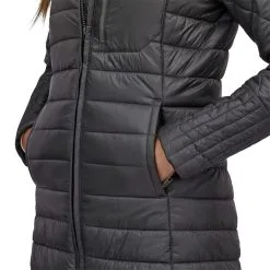 Patagonia Radalie Parka - Women's (Fall 2022) -Women's Jackets Sales Store WBF22 27695 FGE SMPKT rsz 90248.1663187312