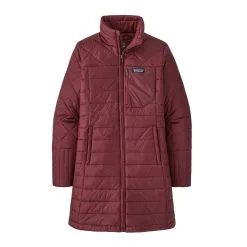 Patagonia Radalie Parka - Women's (Fall 2022) -Women's Jackets Sales Store WBF22 27695 SEQR rsz 30678.1663187312