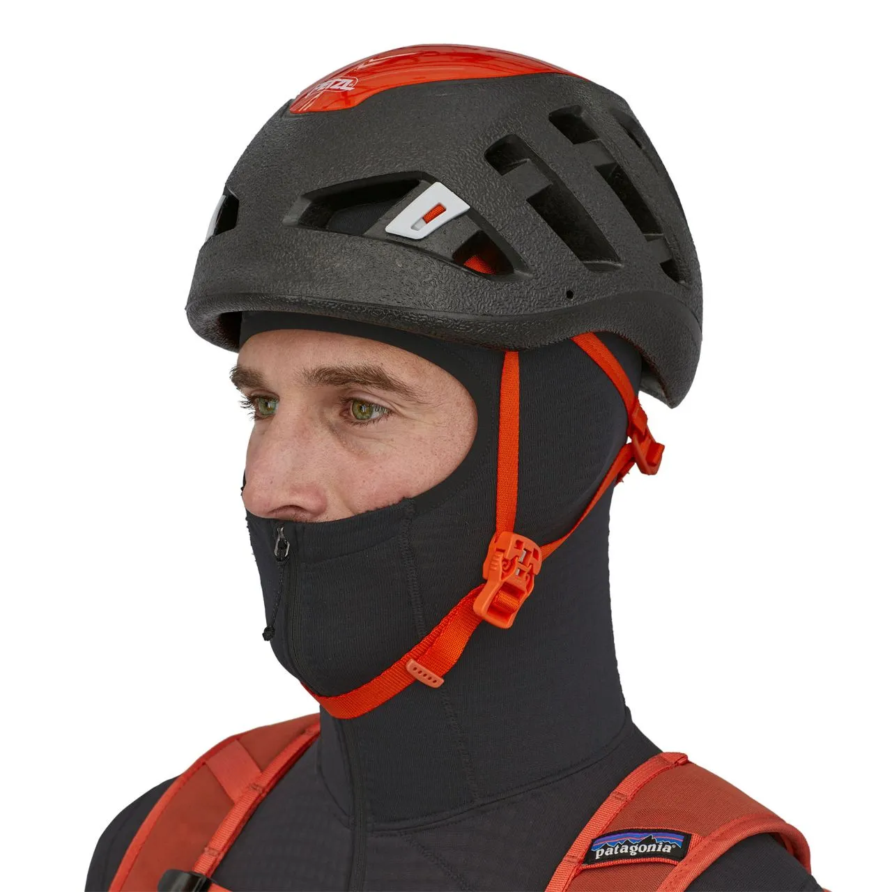 Patagonia R1 Pullover Hoody - Men's 6 Patagonia R1 Pullover Hoody - Men's - Image 6