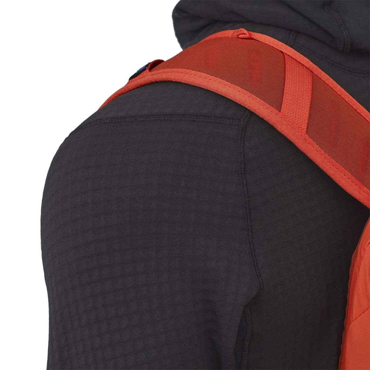 Patagonia R1 Pullover Hoody - Men's 7 Patagonia R1 Pullover Hoody - Men's - Image 7