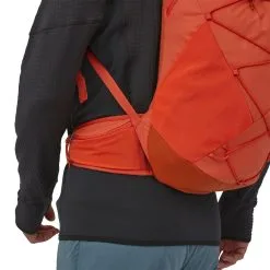 Patagonia R1 Pullover Hoody - Men's 16 Patagonia R1 Pullover Hoody - Men's -Women's Jackets Sales Store WBF22 40069 BLK TMWB rsz 44765.1673389320