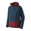 Patagonia R1 Pullover Hoody - Men's