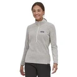 Patagonia R1 Air Zip Neck - Women's -Women's Jackets Sales Store WBF22 40250 WLWT SM1 rsz 20198.1661206133