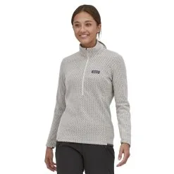 Patagonia R1 Air Zip Neck - Women's (Fall 2022) -Women's Jackets Sales Store WBF22 40250 WLWT SM1 rsz 20198.1661206133.1280.1280 31862.1674078988