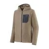 Patagonia R1 Air Full-Zip Hoody - Men's
