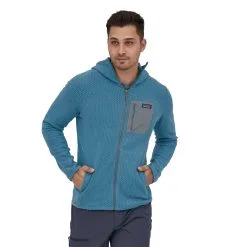 Patagonia R1 Air Full-Zip Hoody - Men's -Women's Jackets Sales Store WBF22 40255 WAVB KWM1 rsz 29505.1673387563