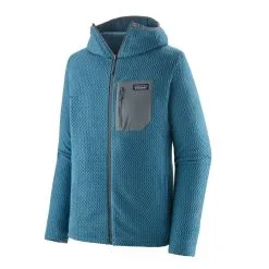 Patagonia R1 Air Full-Zip Hoody - Men's -Women's Jackets Sales Store WBF22 40255 WAVB rsz 33056.1674081741