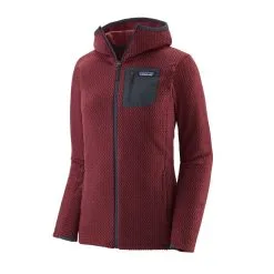 Patagonia R1 Air Full-Zip Hoody - Women's (Fall 2022) -Women's Jackets Sales Store WBF22 40260 SEQR rsz 43027.1661205724.1280.1280 27631.1675469680