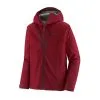 Patagonia Triolet Jacket - Men's