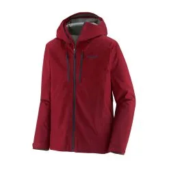 Patagonia Triolet Jacket - Men's