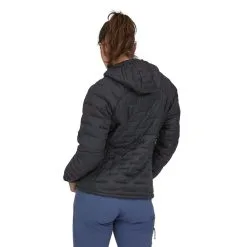 Patagonia Micro Puff Hoody - Women's (Fall 2022) -Women's Jackets Sales Store WBF22 84041 BLK DC2 rsz 99257.1673393182.1280.1280 74502.1674083870