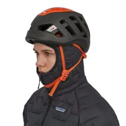 Patagonia Micro Puff Hoody - Women's (Fall 2022) -Women's Jackets Sales Store WBF22 84041 BLK DCHOOD rsz 84740.1673393182.1280.1280 58116.1674083870