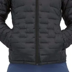 Patagonia Micro Puff Hoody - Women's -Women's Jackets Sales Store WBF22 84041 BLK DCPKT rsz 42626.1673393182