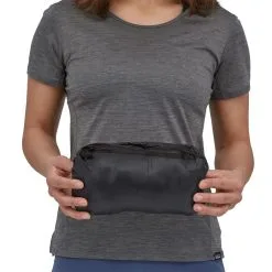 Patagonia Micro Puff Hoody - Women's (Fall 2022) -Women's Jackets Sales Store WBF22 84041 BLK DCSTUFF rsz 98787.1673393182.1280.1280 80672.1674083870