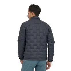 Patagonia Micro Puff Jacket - Men's -Women's Jackets Sales Store WBF22 84066 SMDB MK2 rsz 38083.1675993981
