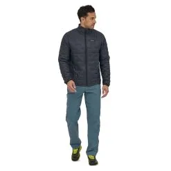 Patagonia Micro Puff Jacket - Men's -Women's Jackets Sales Store WBF22 84066 SMDB MK3 rsz 26504.1675993981