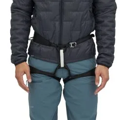 Patagonia Micro Puff Jacket - Men's -Women's Jackets Sales Store WBF22 84066 SMDB MKHARN rsz 38839.1675993981