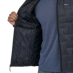 Patagonia Micro Puff Jacket - Men's -Women's Jackets Sales Store WBF22 84066 SMDB MKPKT2 rsz 91849.1675993981