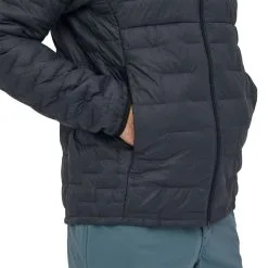 Patagonia Micro Puff Jacket - Men's -Women's Jackets Sales Store WBF22 84066 SMDB MKPKT rsz 56357.1675993981