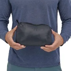 Patagonia Micro Puff Jacket - Men's -Women's Jackets Sales Store WBF22 84066 SMDB MKSTUFF rsz 07261.1675993981