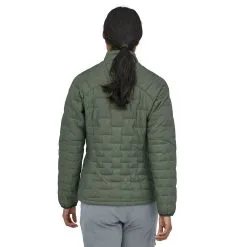 Patagonia Micro Puff Jacket - Women's -Women's Jackets Sales Store WBF22 84071 HMKG JCC2 rsz 83339.1661282508