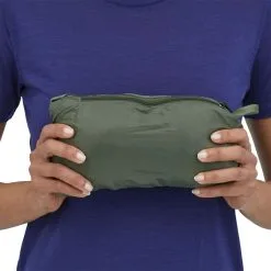 Patagonia Micro Puff Jacket - Women's -Women's Jackets Sales Store WBF22 84071 HMKG JCCSTUFF rsz 67858.1661282508