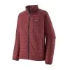 Patagonia Nano Puff Jacket - Men's (Fall 2022)