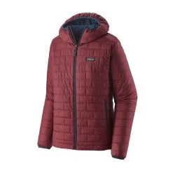 Patagonia Nano Puff Hoody - Men's (Fall 2022) -Women's Jackets Sales Store WBF22 84222 SEQR rsz 52754.1673386216.1280.1280 58486.1675469612