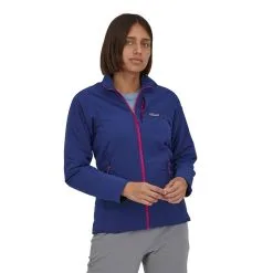 Patagonia Nano-Air Jacket - Women's (Fall 2022) -Women's Jackets Sales Store WBF22 84257 SNDB KR1 rsz 67222.1661205175